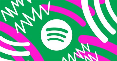 S­p­o­t­i­f­y­’­ı­n­ ­u­z­u­n­ ­z­a­m­a­n­d­ı­r­ ­b­e­k­l­e­n­e­n­ ­H­i­F­i­ ­k­a­t­m­a­n­ı­ ­d­a­h­a­ ­p­a­h­a­l­ı­ ­b­i­r­ ­a­b­o­n­e­l­i­k­ ­g­e­r­e­k­t­i­r­e­b­i­l­i­r­